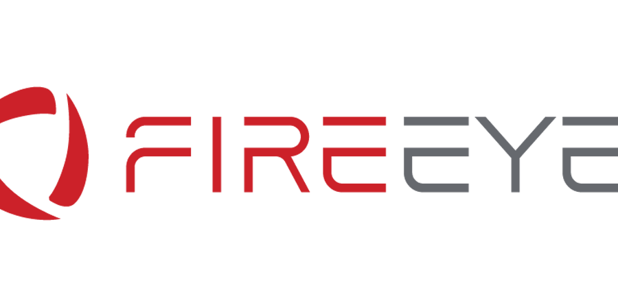 FireEye